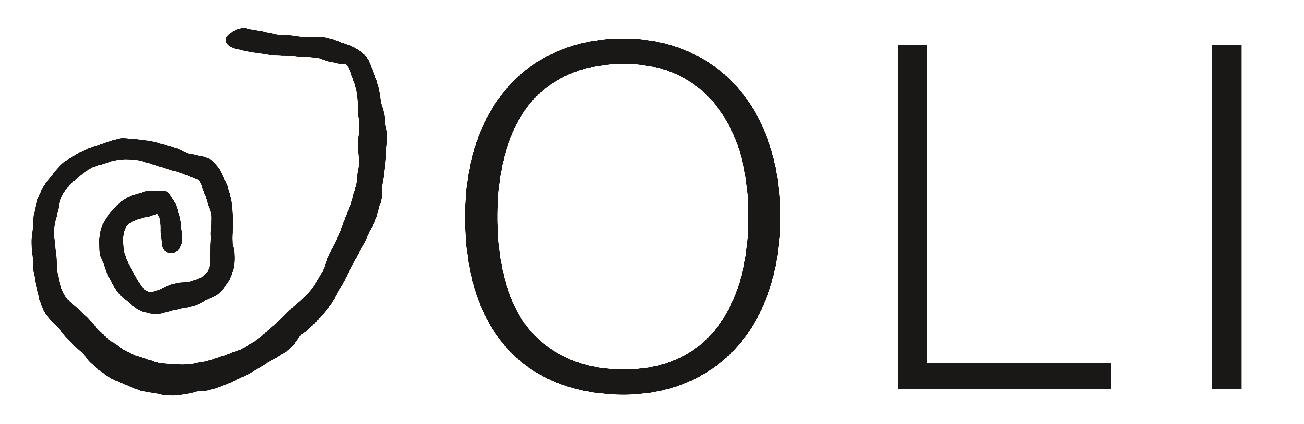 JOLI